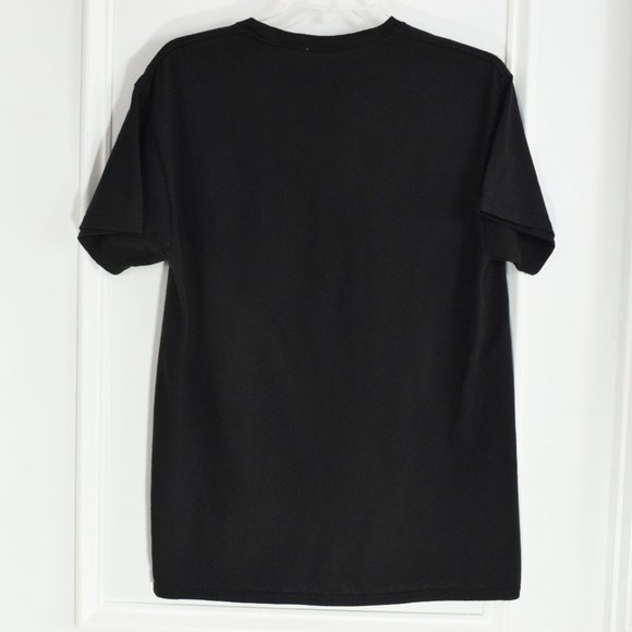 USC Trojan Football Kneeling Pixel Video Character - Picture 2 of 7